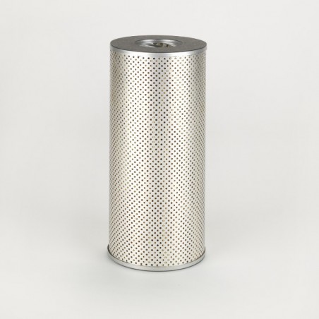 Donaldson P557373 HYDRAULIC FILTER CARTRIDGE