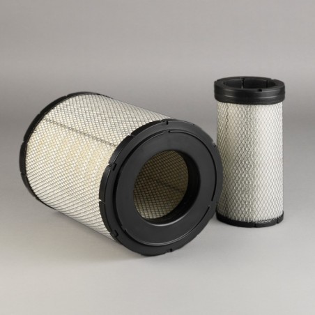 Donaldson X770651 AIR FILTER KIT