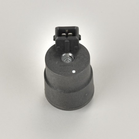 Donaldson X770301 INDICATOR ELECTRICAL