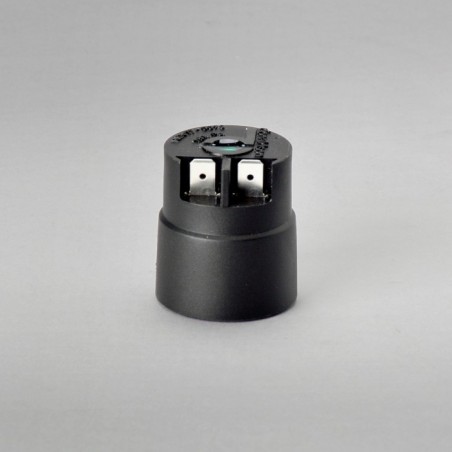 Donaldson X770075 RESTRICTION INDICATOR ELECTRICAL