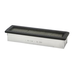 DEUTZ AGROFARM 100 Cabin Filter