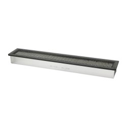 DEUTZ AGROFARM 100 Cabin Filter