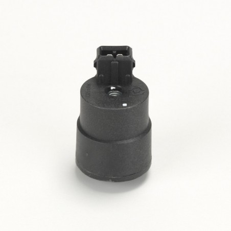Donaldson X770316 INDICATOR ELECTRICAL