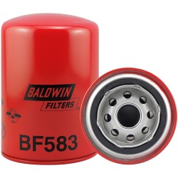 CATERPILLAR 3160 Fuel Filter