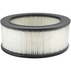CATERPILLAR 3160 Air Filter