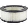 CATERPILLAR 3160 Air Filter
