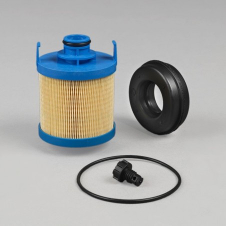 Donaldson X770734 FILTER KIT