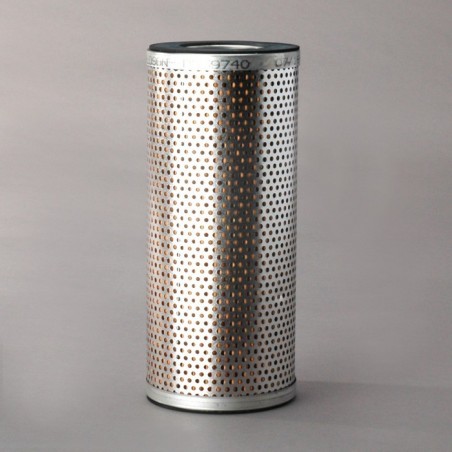 Donaldson P559740 HYDRAULIC FILTER CARTRIDGE