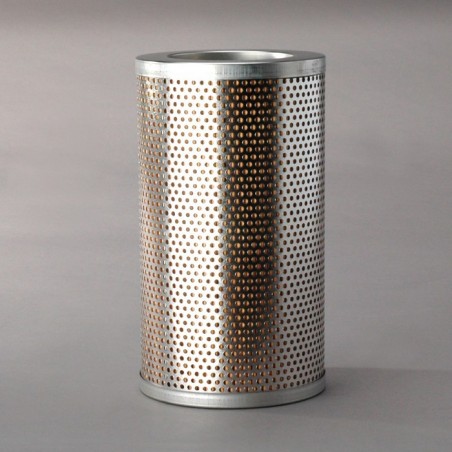 Donaldson P556064 HYDRAULIC FILTER CARTRIDGE