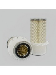 Donaldson P148113 AIR FILTER PRIMARY FINNED