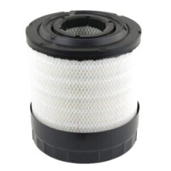 JCB FASTRAC 3230 XTRA Air Filter