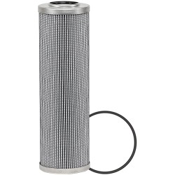 JCB FASTRAC 3230 XTRA Transmission Filter