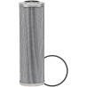 JCB FASTRAC 3230 XTRA Transmission Filter