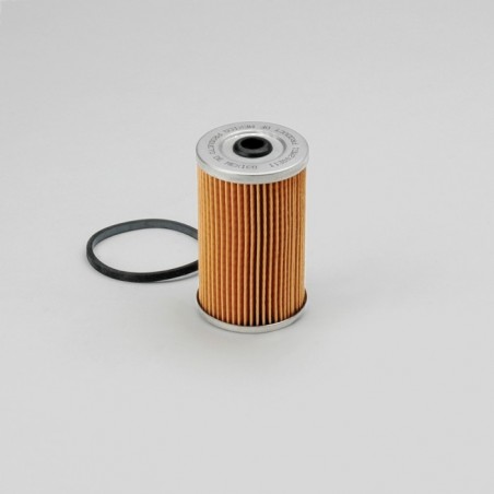 Donaldson P550214 FUEL FILTER CARTRIDGE