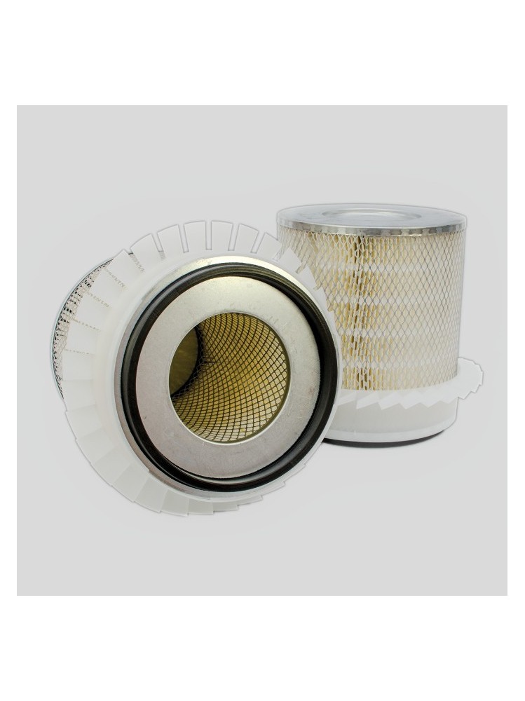 Donaldson P181035 AIR FILTER PRIMARY FINNED