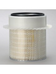 Donaldson P181001 AIR FILTER PRIMARY FINNED