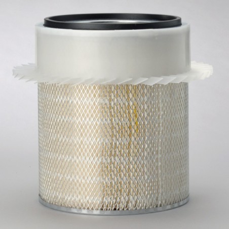Donaldson P181001 AIR FILTER PRIMARY FINNED