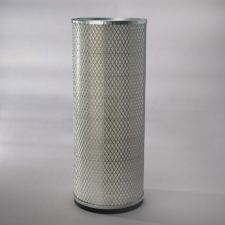 Donaldson P119372 AIR FILTER SAFETY