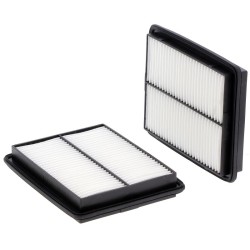 SUZUKI 4X4 VITARA 1.6 Air Filter