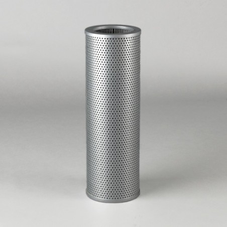 Donaldson R010081 HYDRAULIC FILTER CARTRIDGE