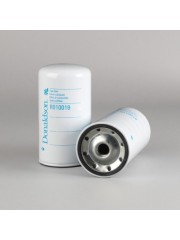 Donaldson R010019 FUEL FILTER SPIN-ON