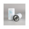 Donaldson R010019 FUEL FILTER SPIN-ON