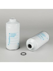 Donaldson R010053 FUEL FILTER WATER SEPARATOR SPIN-ON