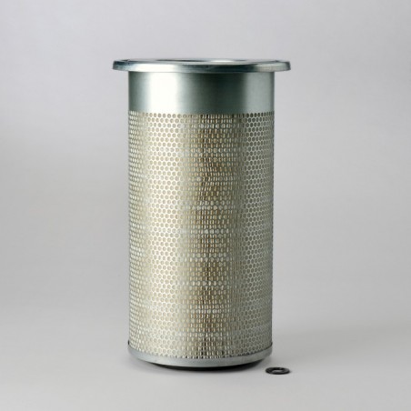 Donaldson P181191 AIR FILTER PRIMARY ROUND