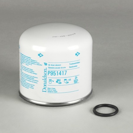 Donaldson P951417 AIR DRYER SPIN-ON