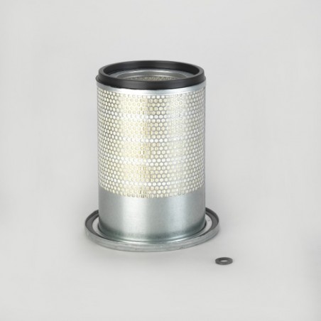 Donaldson P812901 AIR FILTER PRIMARY ROUND