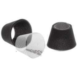 YANMAR MARINE 3 GM 30 Air Filter