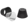 YANMAR MARINE 3 GM 30 Air Filter