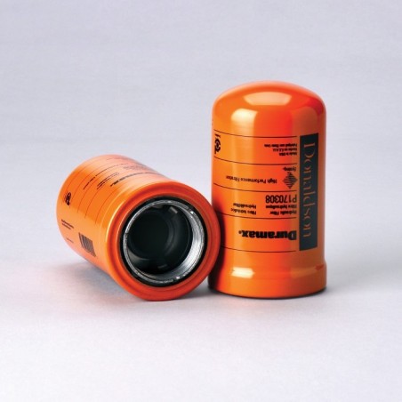 Donaldson P170308 HYDRAULIC FILTER SPIN-ON DURAMAX