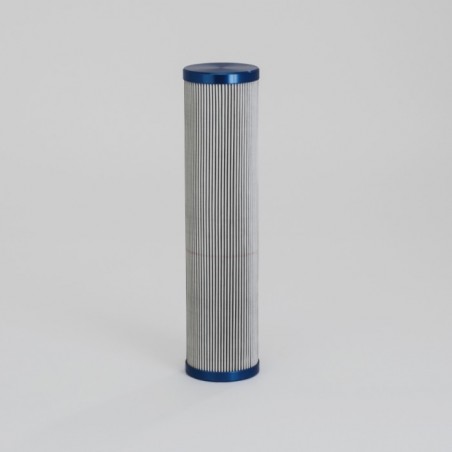 Donaldson P566368 HYDRAULIC FILTER CARTRIDGE DT