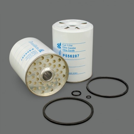 Donaldson P556287 FUEL FILTER CARTRIDGE