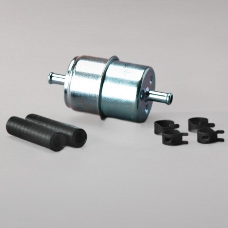 Donaldson P550012 FUEL FILTER IN-LINE