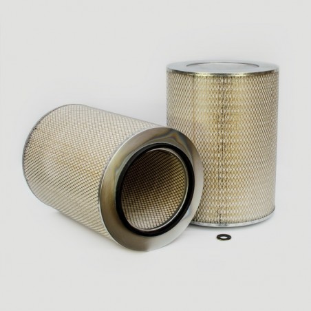 Donaldson P182041 AIR FILTER PRIMARY ROUND