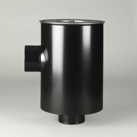 Donaldson B120265 AIR CLEANER ASSEMBLY