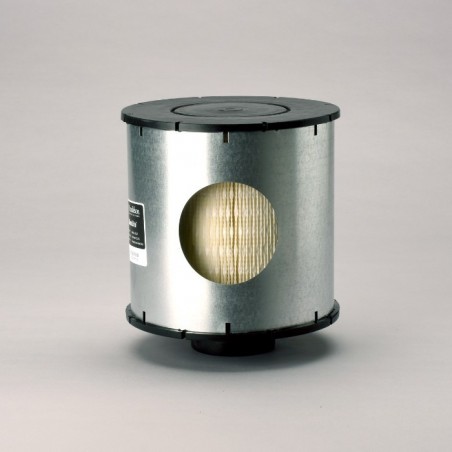 Donaldson B085008 AIR FILTER PRIMARY DURALITE