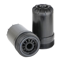HYUNDAI HL 757-9A Fuel Filter