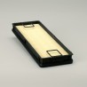 HYUNDAI HL 757-9A Air Filter