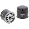 VOLVO-PENTA KAD 32 P-A Oil Filter