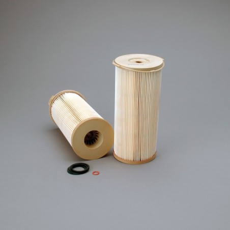 Donaldson P552020 FUEL FILTER WATER SEPARATOR CARTRIDGE