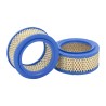 AVANT 520 Serie II Air Filter