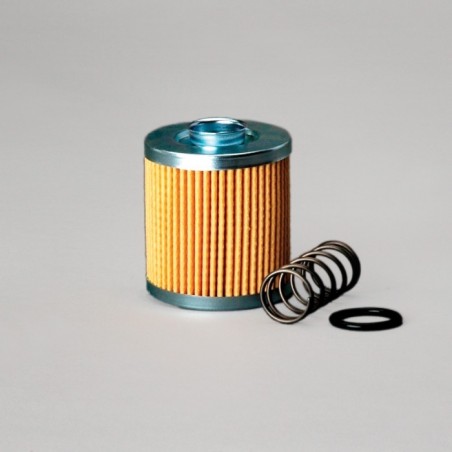 Donaldson P171522 HYDRAULIC FILTER CARTRIDGE