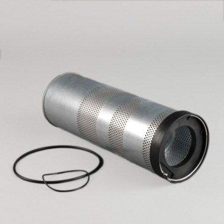 Donaldson P502441 HYDRAULIC FILTER CARTRIDGE