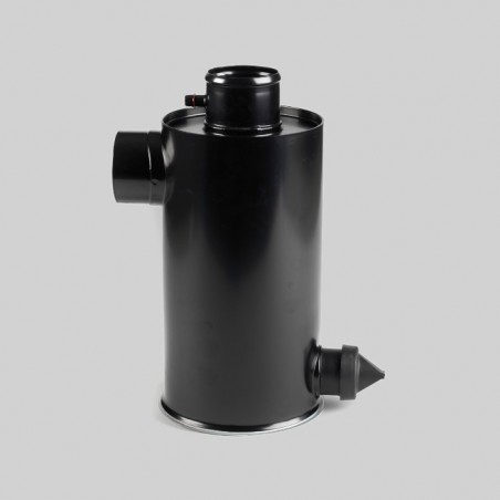 Donaldson G065259 AIR CLEANER ASSEMBLY
