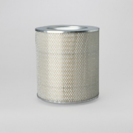 Donaldson P117327 AIR FILTER PRIMARY ROUND