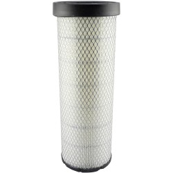 INGERSOLL RAND 9.11 Air Filter