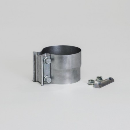 Donaldson J009605 CLAMP TORCTITE 3.5 IN (89 MM)